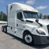 2020 Freightliner T12664ST