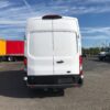 2019 Ford Transit 350